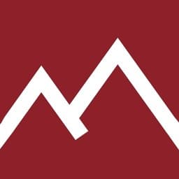 Boí Taüll logo