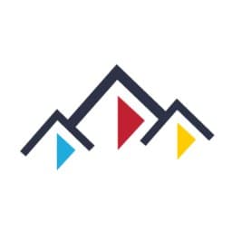 Font-Romeu logo