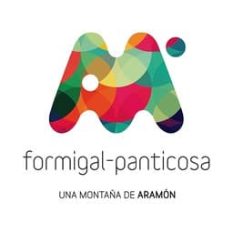 Formigal logo