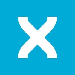 Grandvalira logo