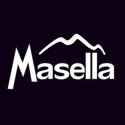 Masella logo