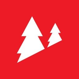 Pal Arinsal logo